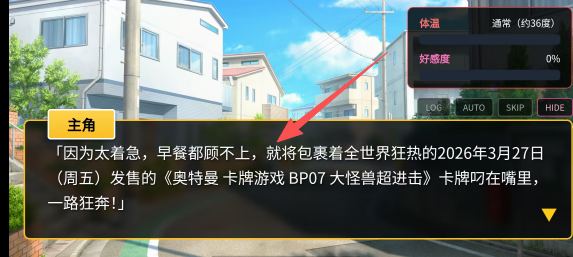 c5bee6b9e29ef31261a89b59f84162e4.png
