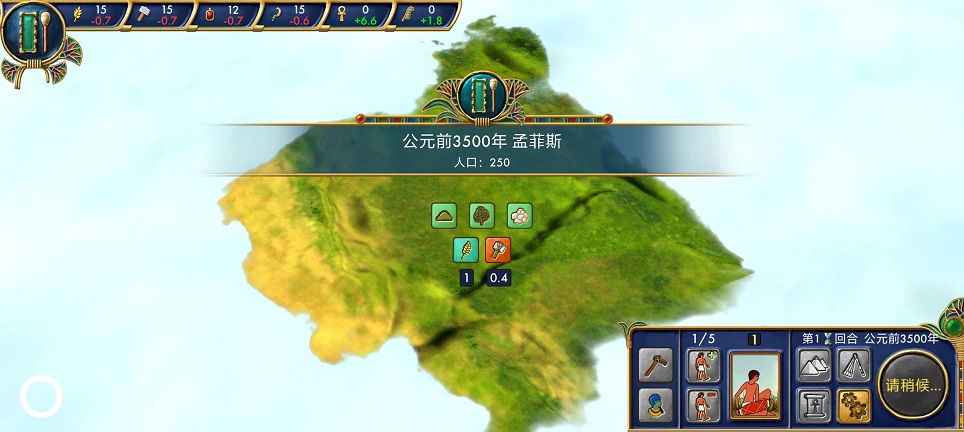 微信图片_20260713152515_33633_2.jpg