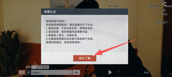 70ed9065771062a7d44943ab3494a556.png