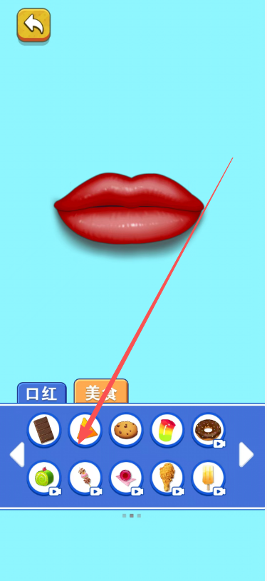 image.png