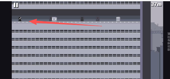 fd268f5a47eb97768f0a6ef2fec07ae4.png 8349cf78bba50a55a1387a40cb8d3f8b.png