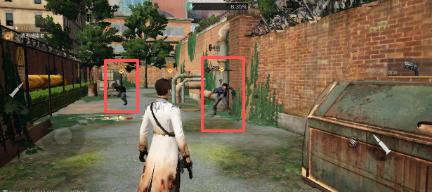 40cf13afe89fb64a319577a95937a840.png image.png