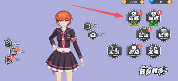 fc930353f98878d1c0ce103fc4af72d0.png