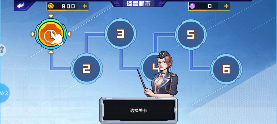 微信图片_20260713160532_33660_2.jpg