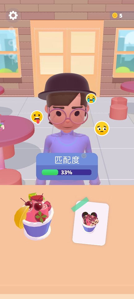 微信图片_20260713160813_33673_2.jpg