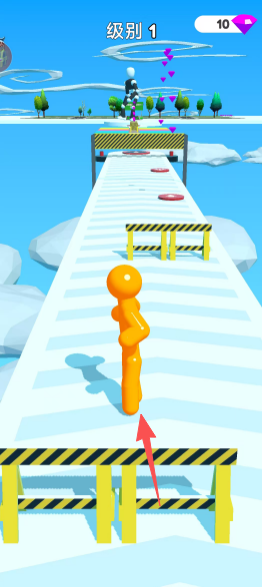 97f1e20a4516c52b2eecaa157b219c25.png