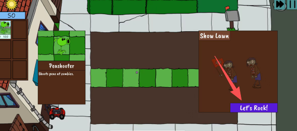 83e7e2d63055f8f654e814a33f733ba7.png