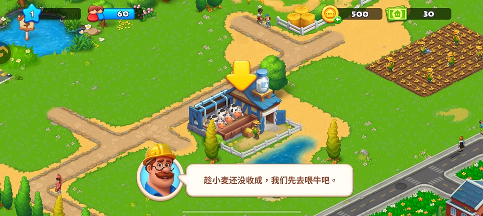 3de4f679c4aa3eef33709ff4a14b56d9.jpg 微信图片_20260713133500_33582_2.jpg