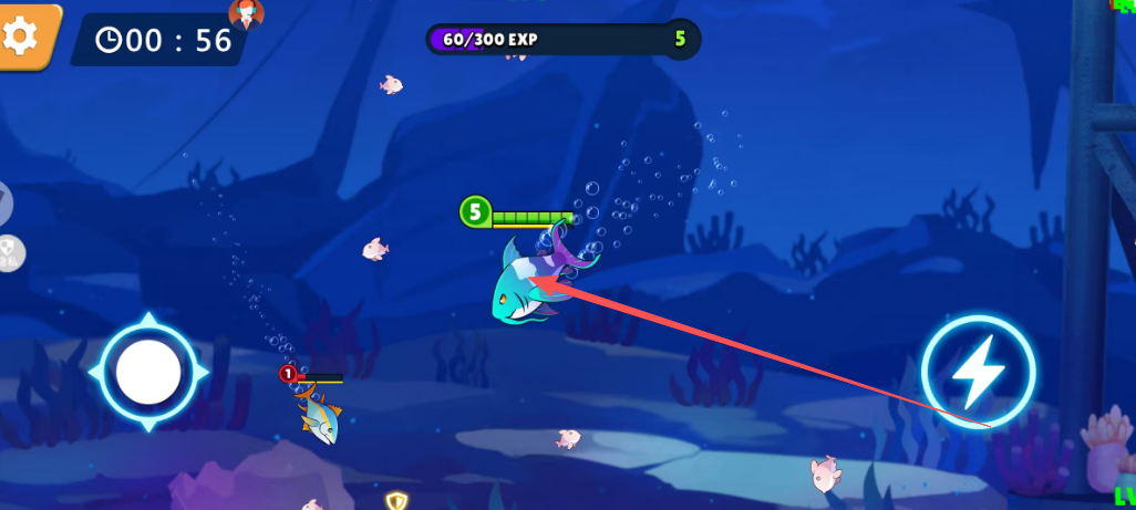 d2442a1290b1d2e8d37956591631e2c1.png image.png
