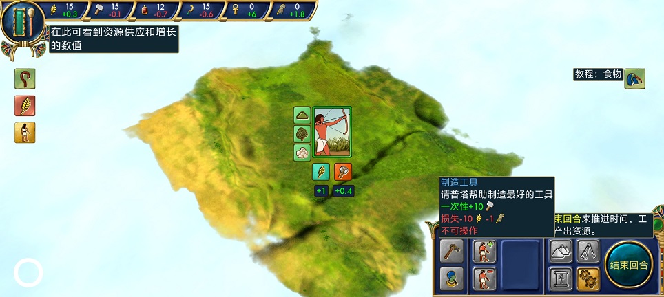微信图片_20260713152524_33635_2.jpg
