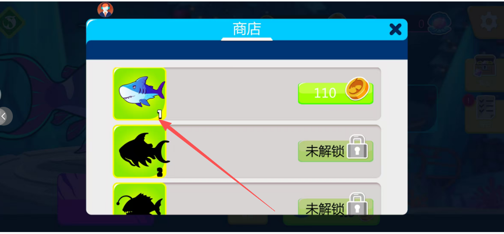 a187ba8686dbd53f11089ad8621fb8e2.png image.png