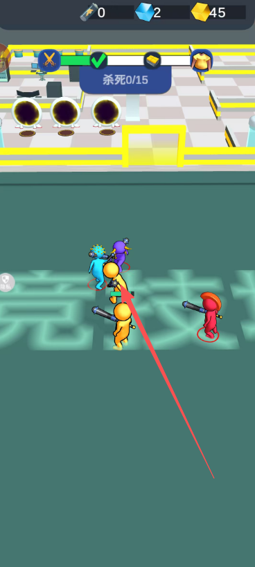 1a69553e73342df2c9ec5529fa8062ea.png image.png