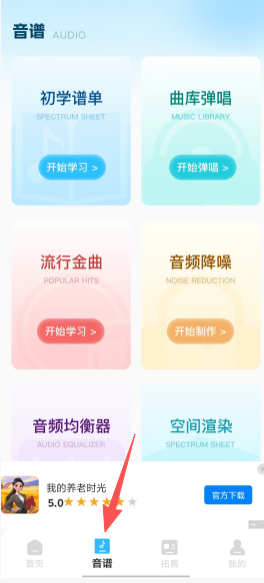 cb4c08415b56839219359ed061d93532.png 591ad0a996dd8465f9c70180dde7cdc5.png