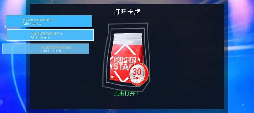 微信图片_20260713144711_33598_2.jpg
