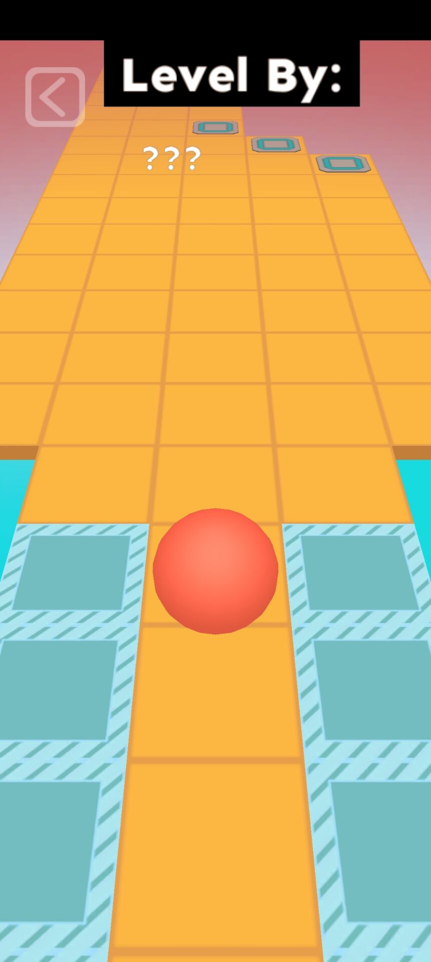 6221e457e69a7e4ff790fe651c4533ad.jpg