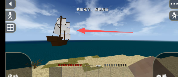 66394cf3700b17332bf2a45a31ae5b59.png b1c66f762833e1b8980e8b7abad86b92.png