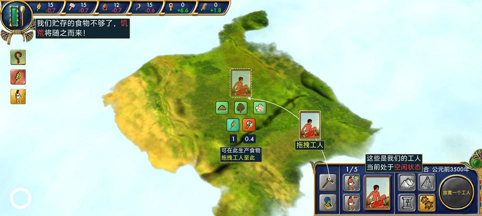 微信图片_20260713152520_33634_2.jpg