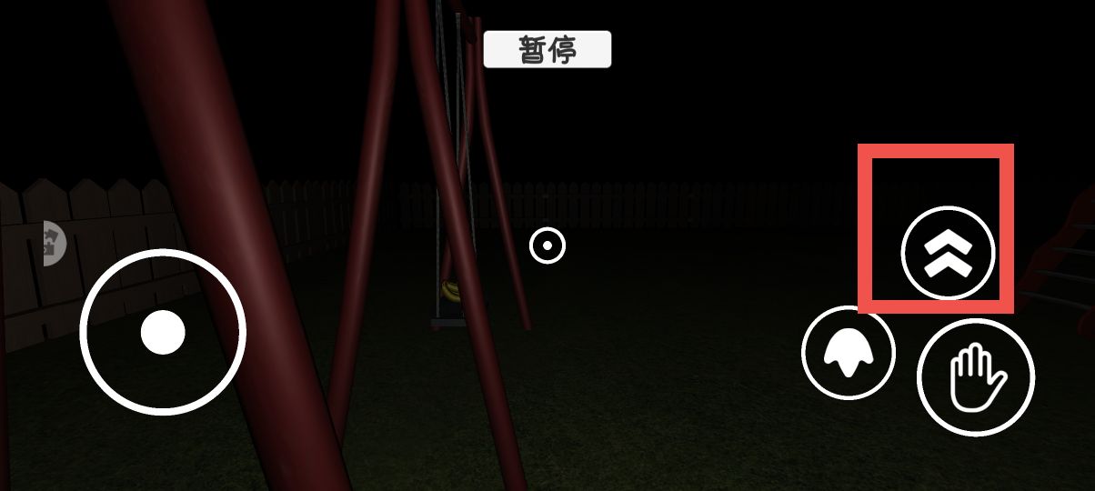 69ed9cb4bf42b081141fabef2c631fb0.jpg