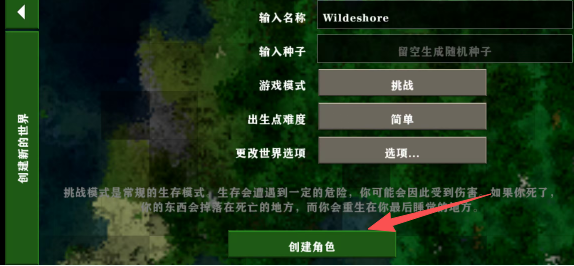 9e9d974259c3536fa77e1a4ce39c6713.png 57a6e373c1b66ac1a387082bff03f6a1.png
