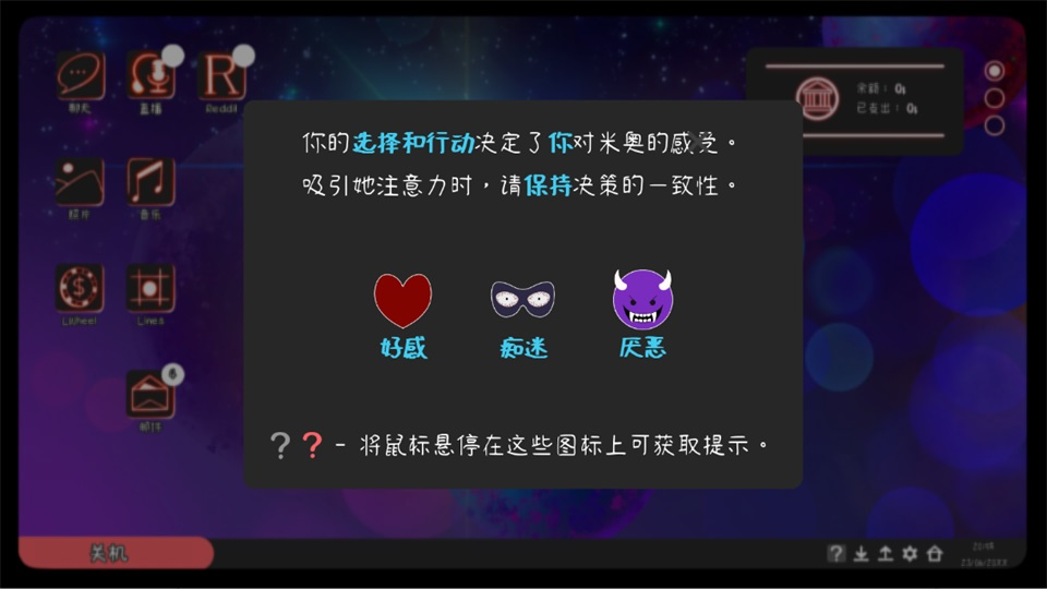 7e37e69ef211b29bbc97b8137dd28b74.png u{ha67mh8_2rgk9s[c7d~i2.png