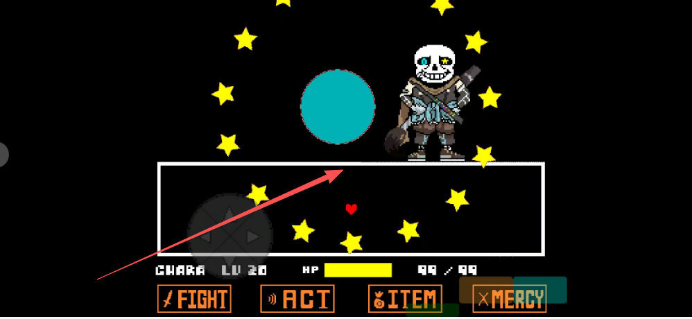 image.png