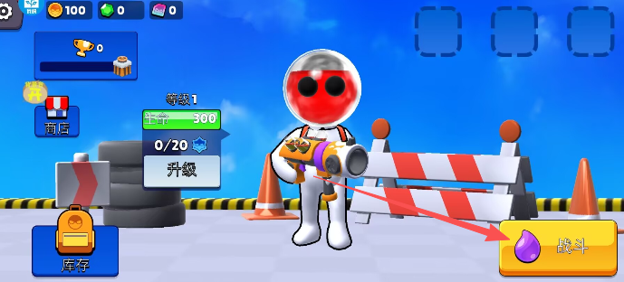 image.png