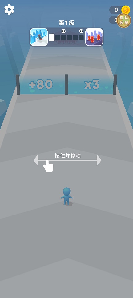 微信图片_20260713161127_33687_2.jpg