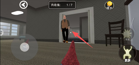 1e3e5d456853ca65a4812e7c41482fc4.png