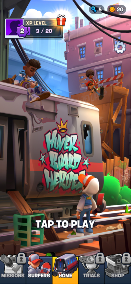 image.png