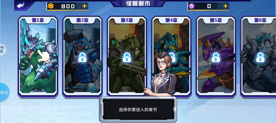 微信图片_20260713160528_33659_2.jpg
