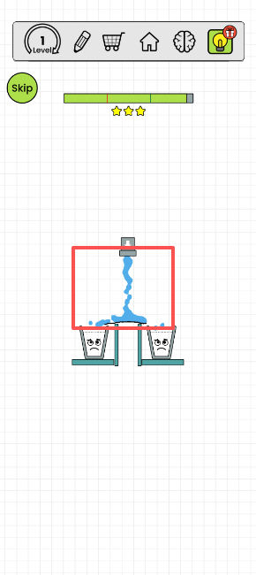 96caa55699f40a6180e4fb40911d9633.png image.png