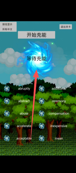 dbfb3ed2e5889b30f0c72f030453e90d.png