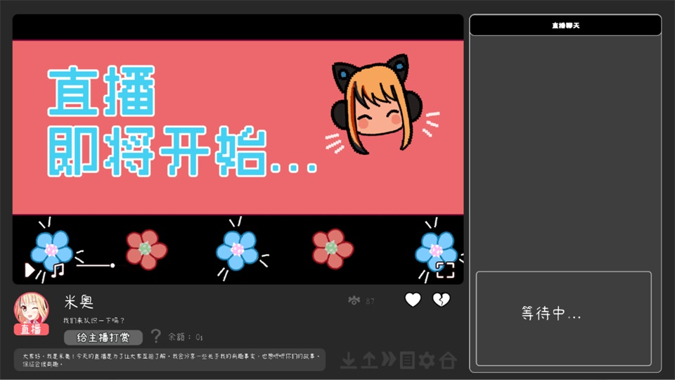 b1dd091c2b8138cc029fb17eaf17d94d.png b@y(3ftmr18s(}h32d8uzq7.png