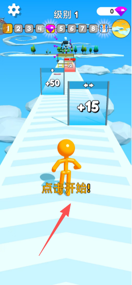 dc6355d89068603ed158ed7e01ffbf68.png