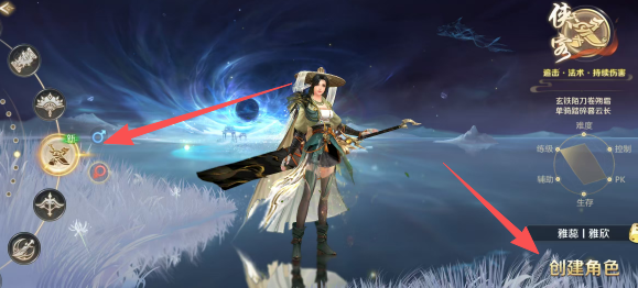 d78cf1878328f4e877482309faf791f1.png