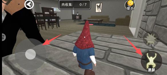0df52f3206ee5ef621ae1decf99f634a.png