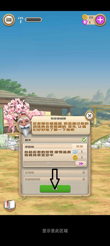 b23024d7961c98c512a6a376935346d3.jpg 微信图片_20260713161435_33698_2.jpg