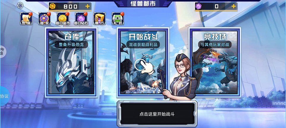 微信图片_20260713160525_33658_2.jpg