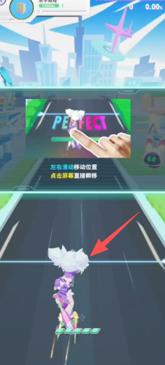 e3bf048d0308f6b7ac018ab4a16a9085.png