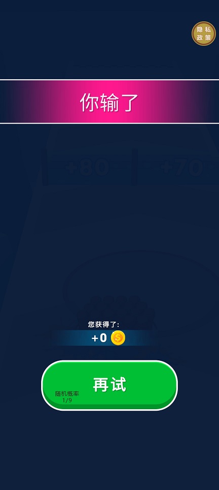 微信图片_20260713161130_33689_2.jpg