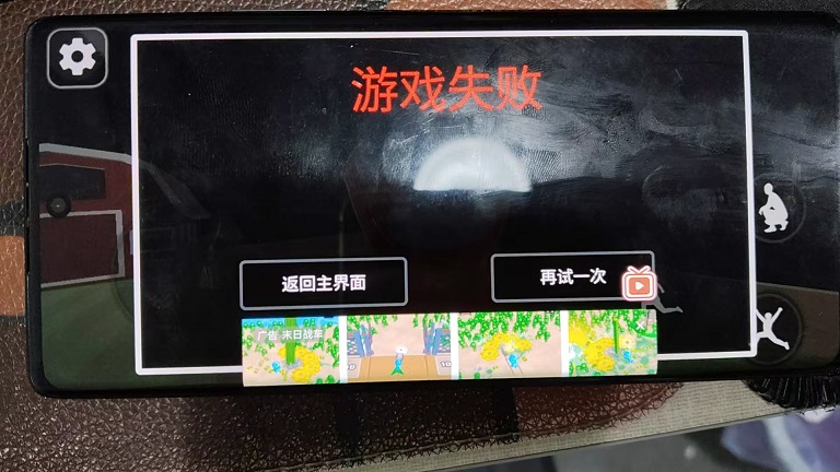 cad96b8b21c118ad7113d79a238d1851.jpg 微信图片_20260713151054_33611_2.jpg