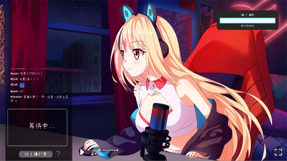 45755df2750b9393f05eb2a31271557f.png w_ks9%{bofk%@a2tdzg(h36.png