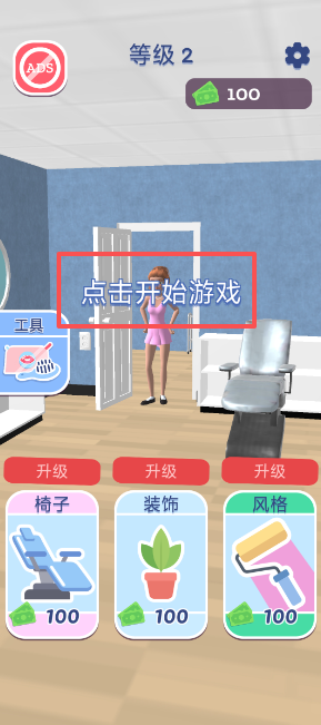 1d591d9e8d3b7ccffc9dee48e643995e.png image.png