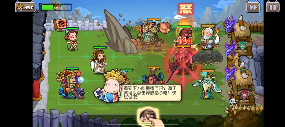 微信图片_20260713133141_33574_2.jpg