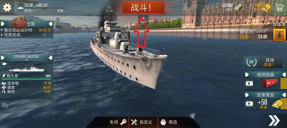 微信图片_20260713133736_33590_2.jpg