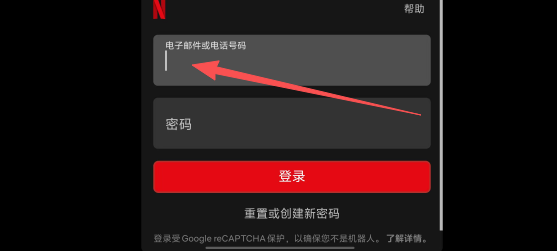 f49fc125c4d8d4b1e9fb9ae50202121d.png