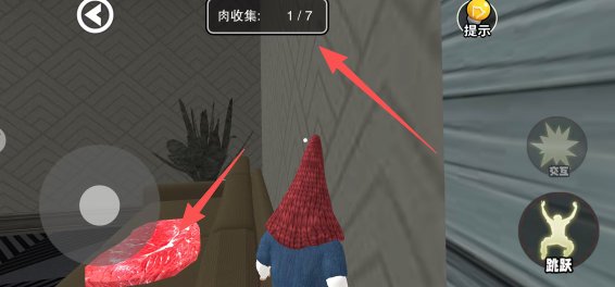 fb3c4fb48ed3c58ee0d804a432b2bae8.png