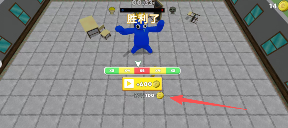 8518aeece9cc62c3338a49cb3db39a74.png