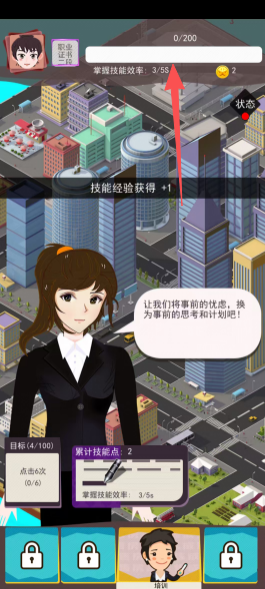 8af42e753d1d0b9f7a0d55c7a1e873f1.png