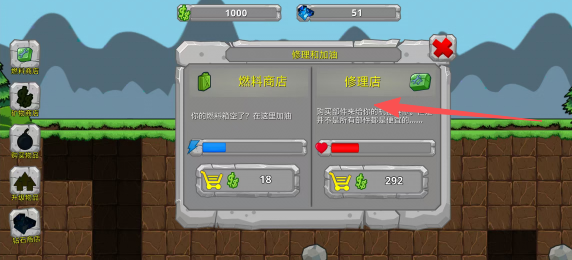 3df561339cdf700558f8b6e8bf32be25.png